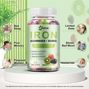 iron-gummies-for-women-men-vitamin-suppl-5.jpg