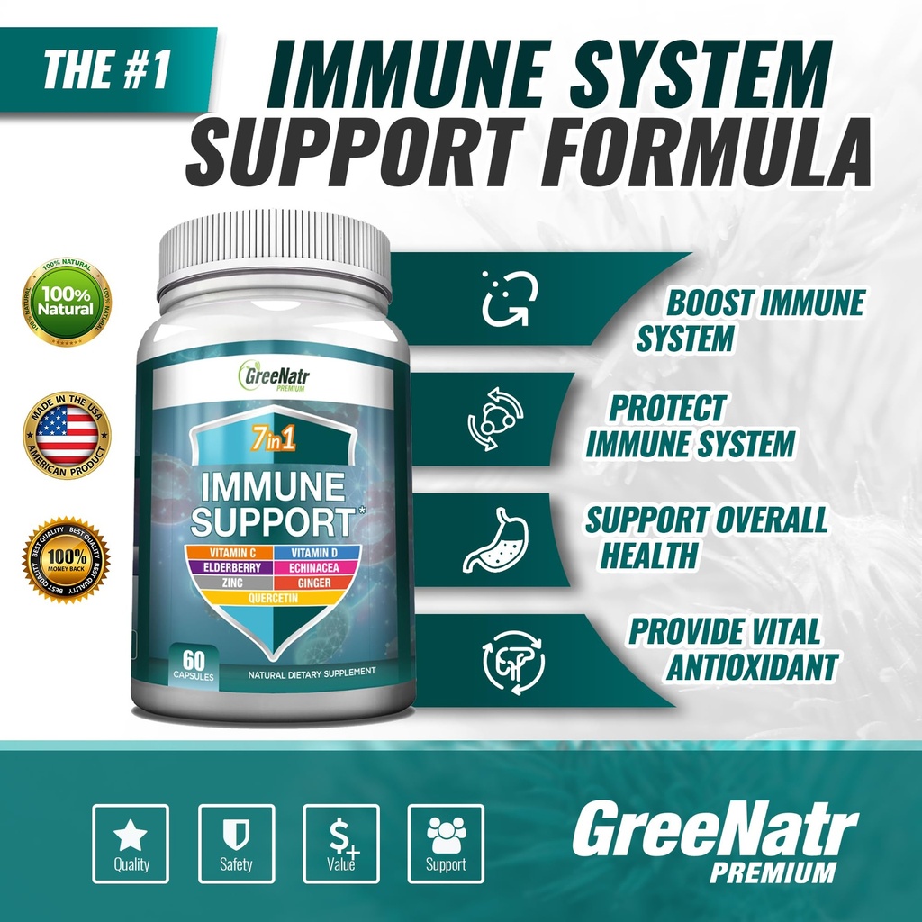 greenatr-7-in-1-immune-support-supplemen-2.jpg