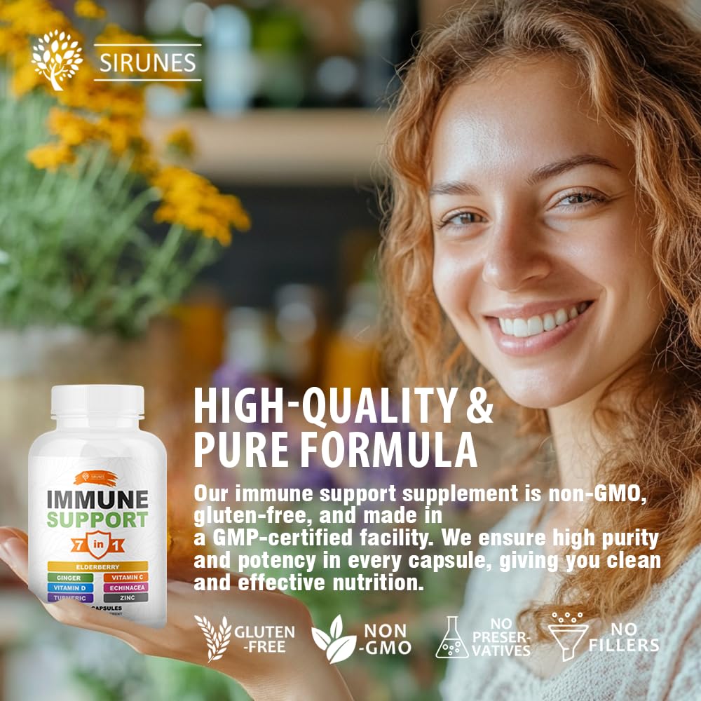 sirunes-immune-booster-immunity-support--5.jpg