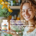 sirunes-immune-booster-immunity-support--5.jpg