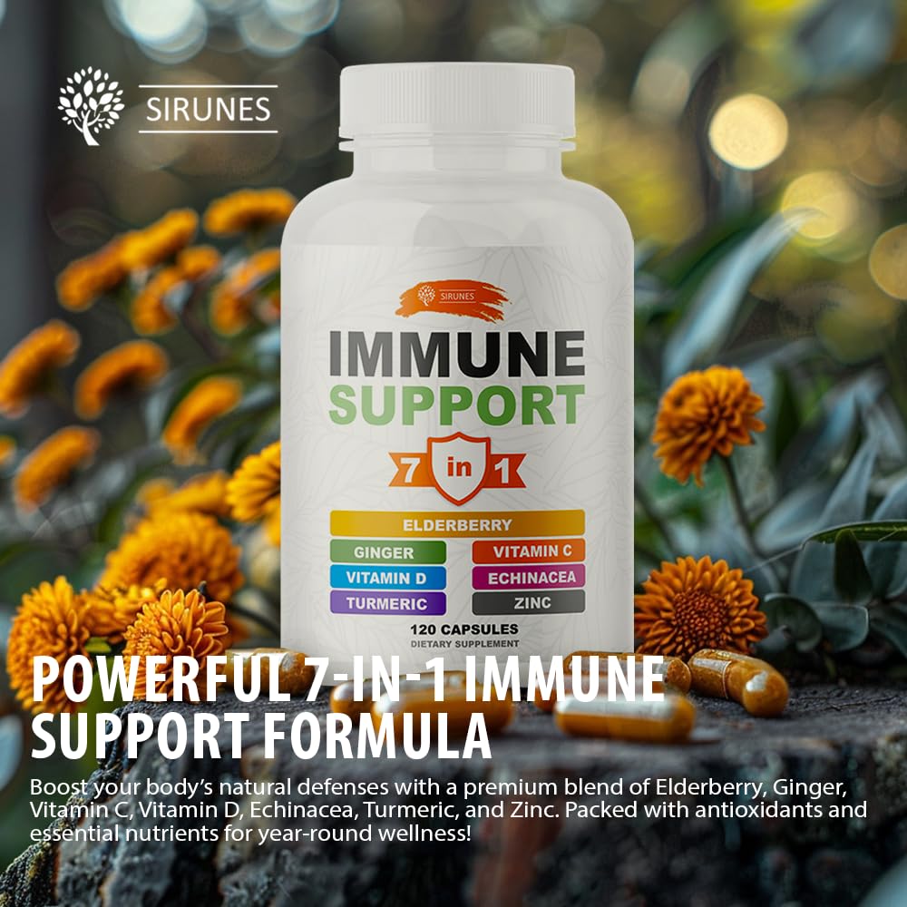 sirunes-immune-booster-immunity-support--3.jpg