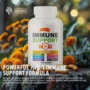 sirunes-immune-booster-immunity-support--3.jpg