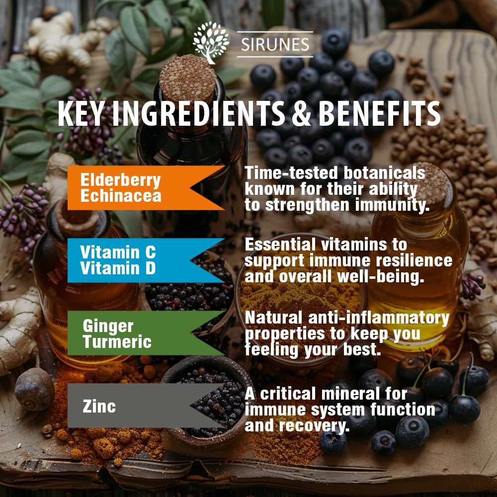sirunes-immune-booster-immunity-support--4.jpg