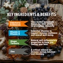 sirunes-immune-booster-immunity-support--4.jpg