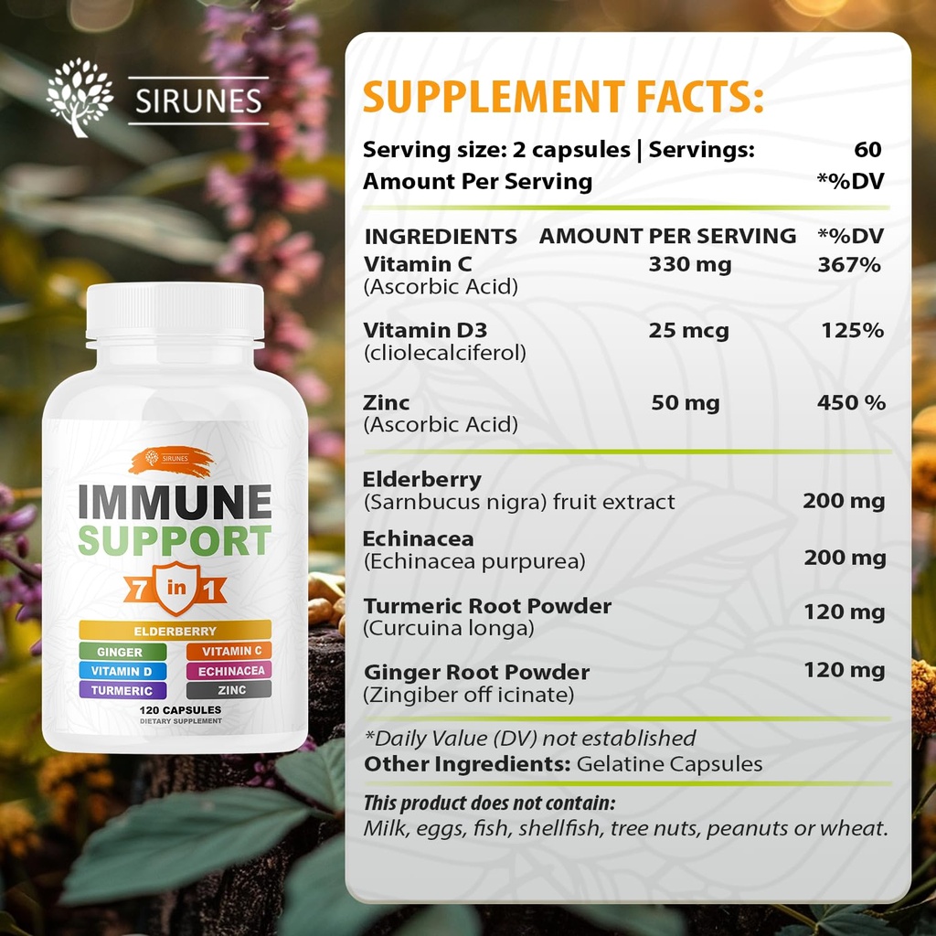sirunes-immune-booster-immunity-support--6.jpg