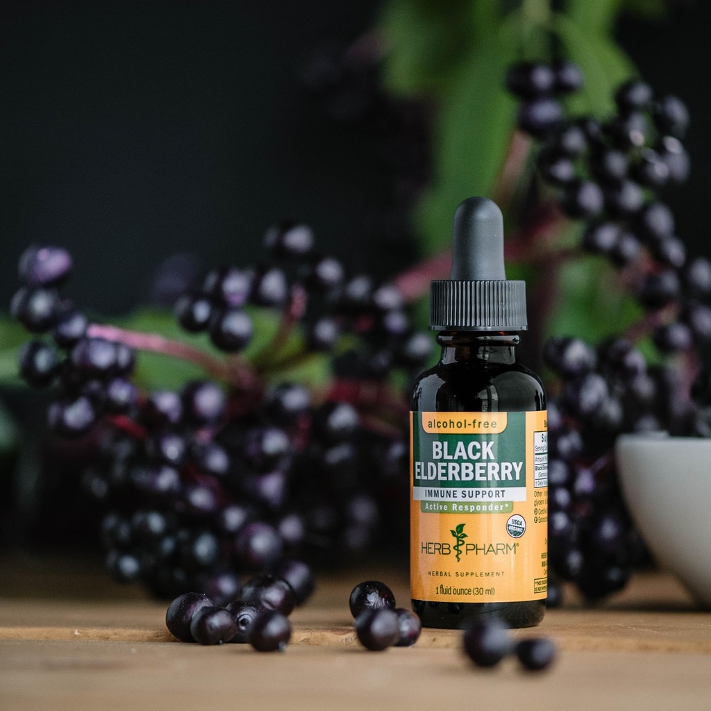 herb-pharm-certified-organic-black-elder-4.jpg