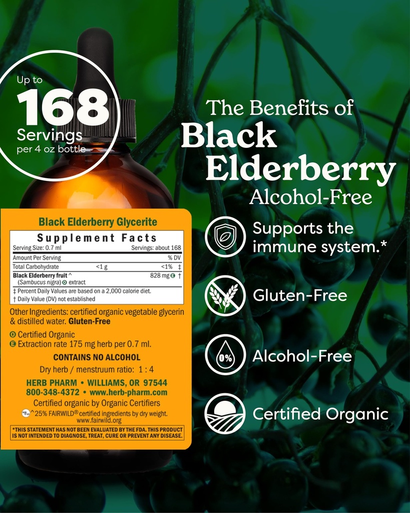 herb-pharm-certified-organic-black-elder-2.jpg