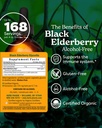 herb-pharm-certified-organic-black-elder-2.jpg