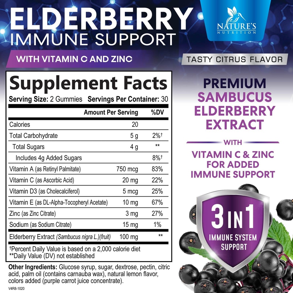elderberry-immune-support-gummies-3x-str-2.jpg