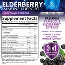 elderberry-immune-support-gummies-3x-str-2.jpg