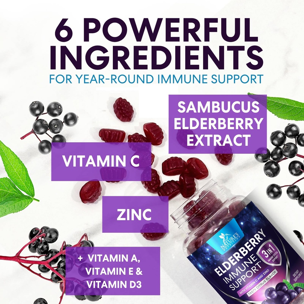 elderberry-immune-support-gummies-3x-str-3.jpg
