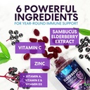 elderberry-immune-support-gummies-3x-str-3.jpg