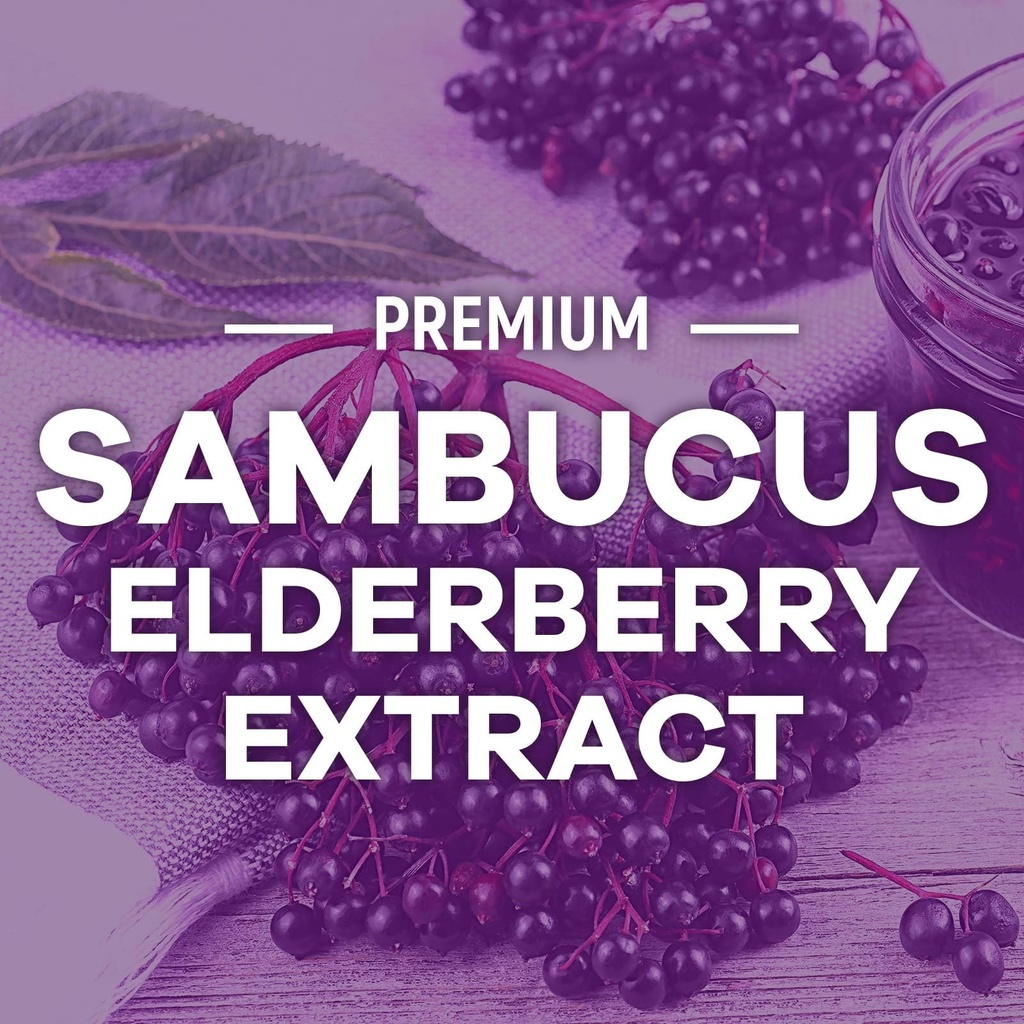 elderberry-immune-support-gummies-3x-str-6.jpg