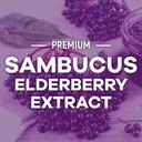 elderberry-immune-support-gummies-3x-str-6.jpg