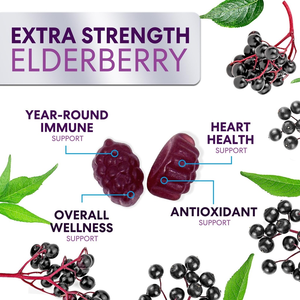 elderberry-immune-support-gummies-3x-str-5.jpg
