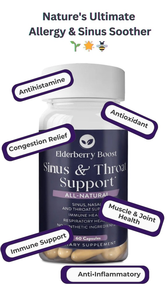 elderberry-boost-sinus-throat-support-ca-3.jpg