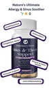 elderberry-boost-sinus-throat-support-ca-3.jpg