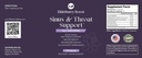 elderberry-boost-sinus-throat-support-ca-2.jpg
