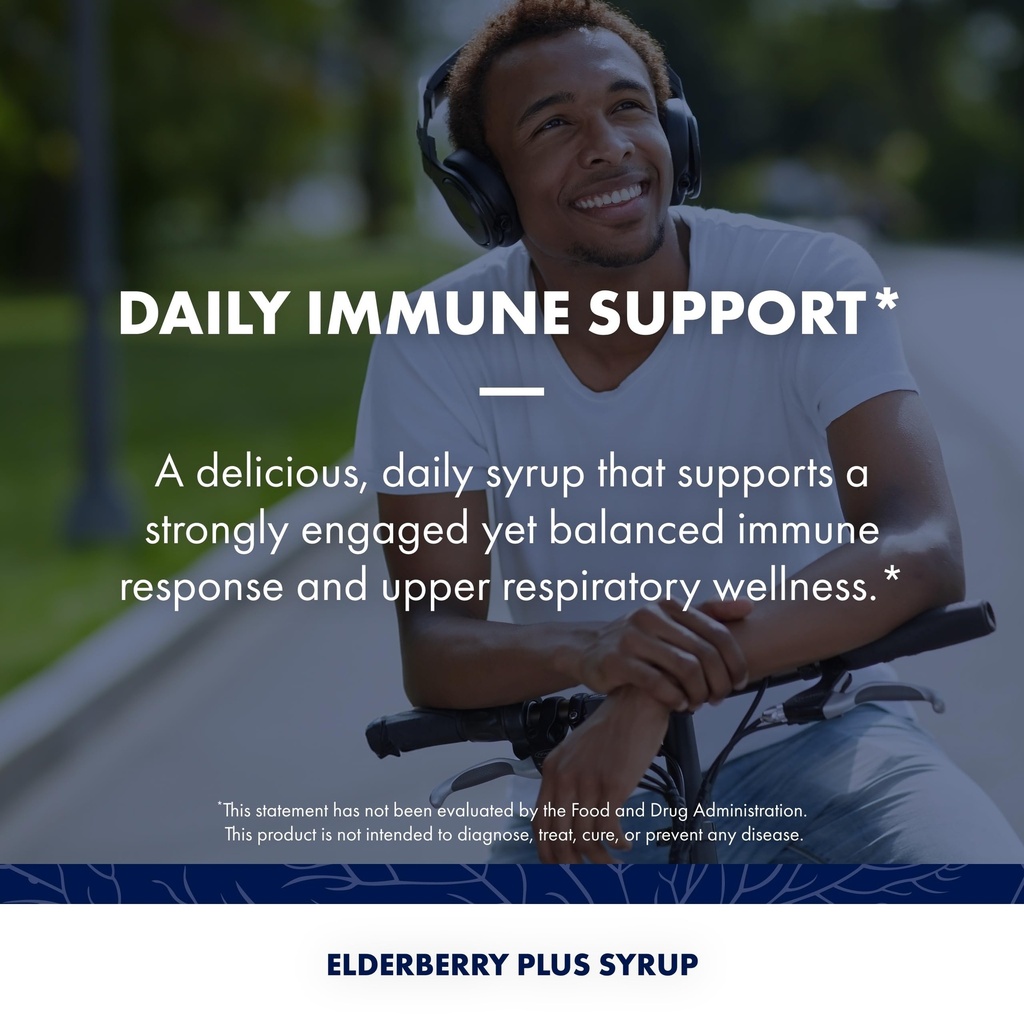 host-defense-elderberry-plus-syrup-immun-5.jpg