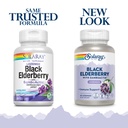 solaray-sambuactin-elderberry-extract-60-2.jpg