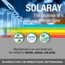 solaray-elderberry-supplement-capsules-4-5.jpg