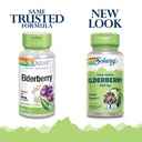 solaray-elderberry-supplement-capsules-4-2.jpg