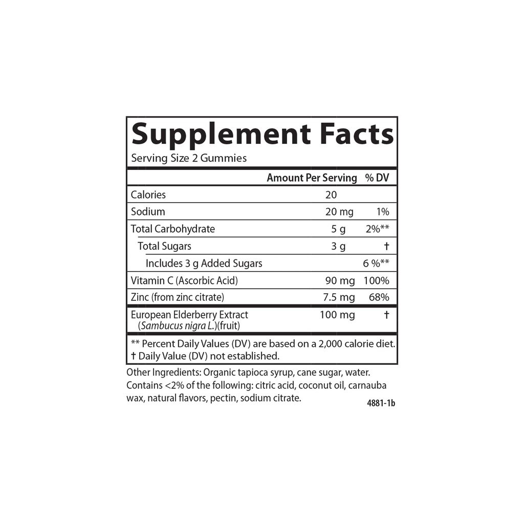 carlson-black-elderberry-gummies-with-vi-2.jpg