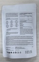 ashwagandha-supplements-300-count-for-wo-2.jpg