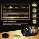 ashwagandha-capsules-supplements-ashwaga-2.jpg