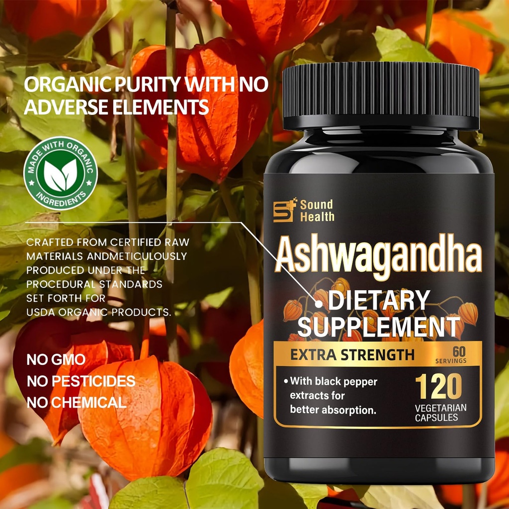 ashwagandha-capsules-supplements-ashwaga-4.jpg