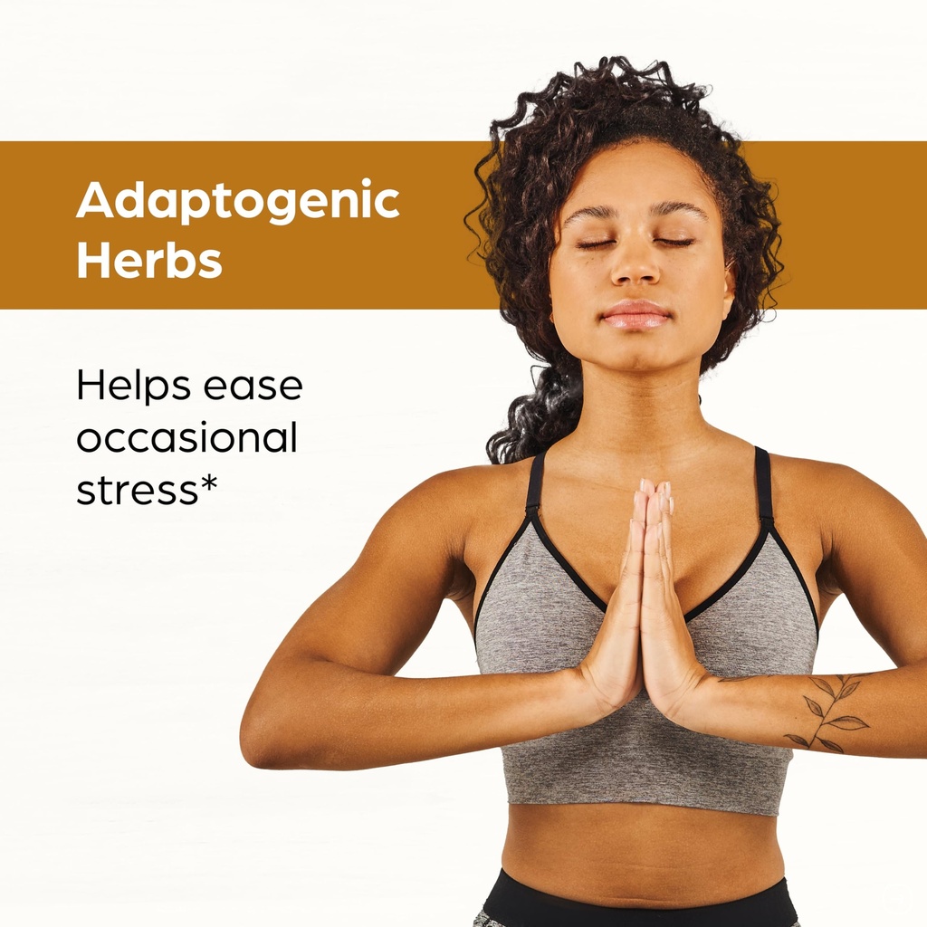 organic-ashwagandha-capsules-60-count-4--3.jpg