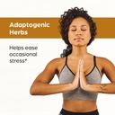 organic-ashwagandha-capsules-60-count-4--3.jpg