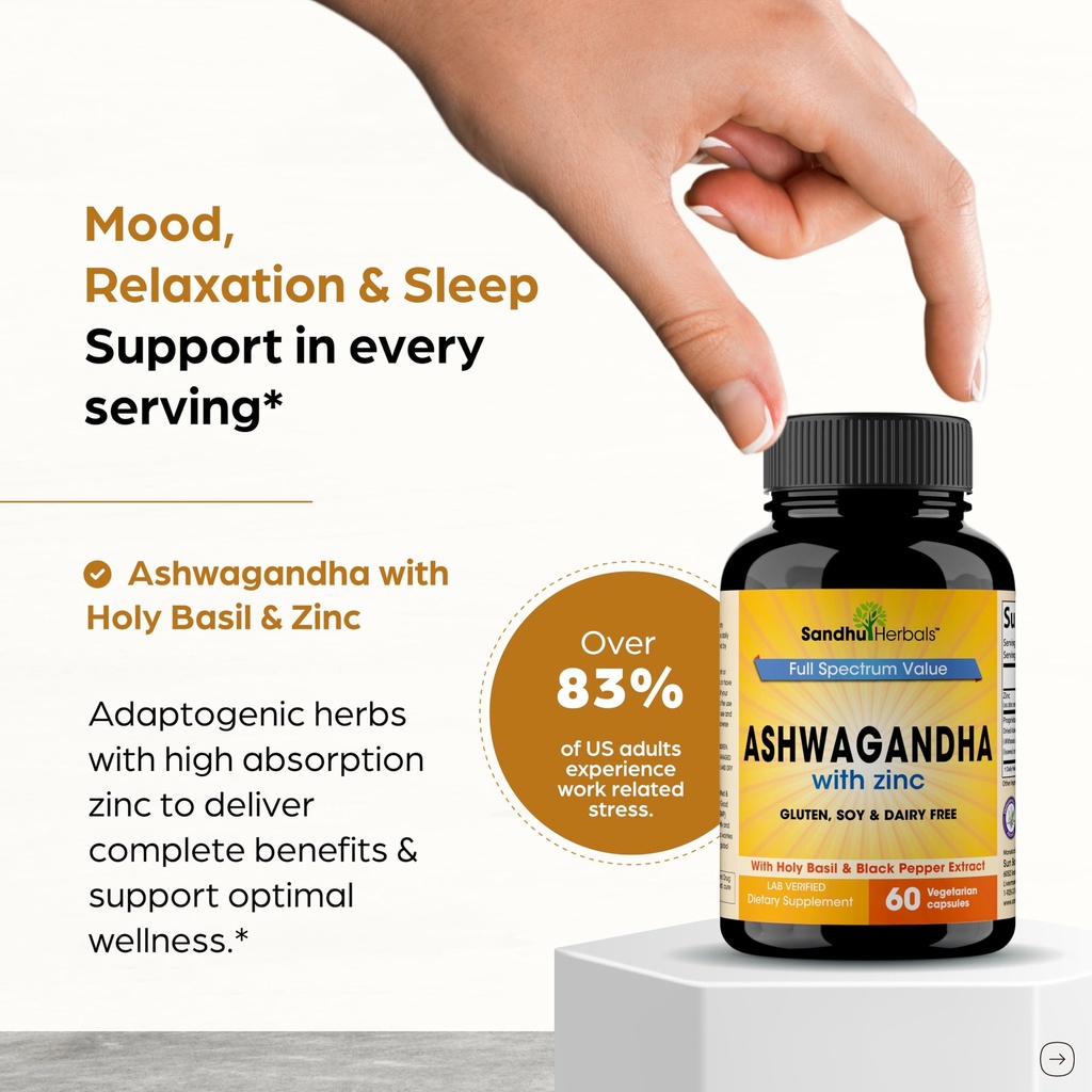 organic-ashwagandha-capsules-60-count-4--2.jpg