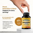 organic-ashwagandha-capsules-60-count-4--2.jpg