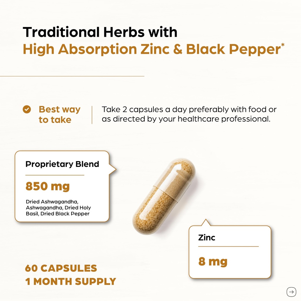 organic-ashwagandha-capsules-60-count-4--6.jpg