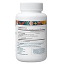 pattern-wellness-ashwagandha-complex-for-3.jpg