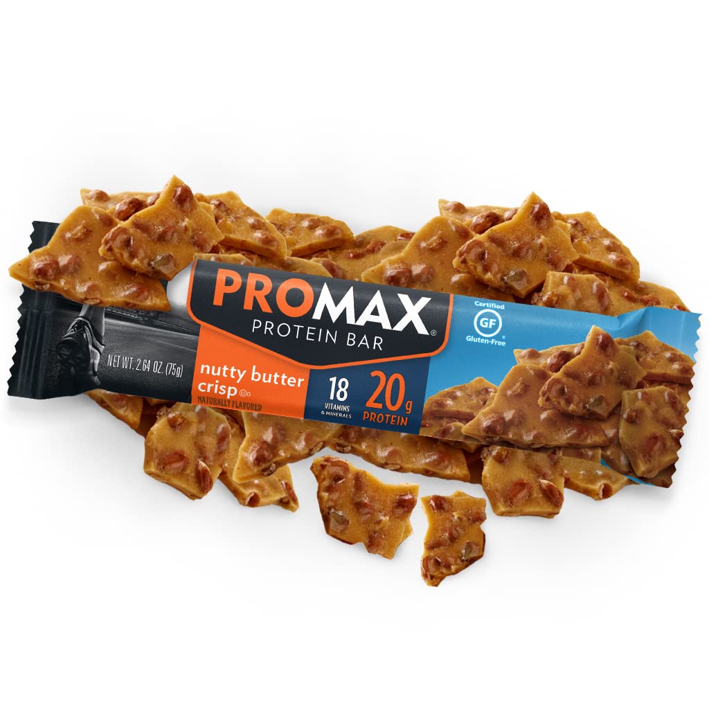 promax-protein-bar-nutty-butter-crisp-20-3.jpg