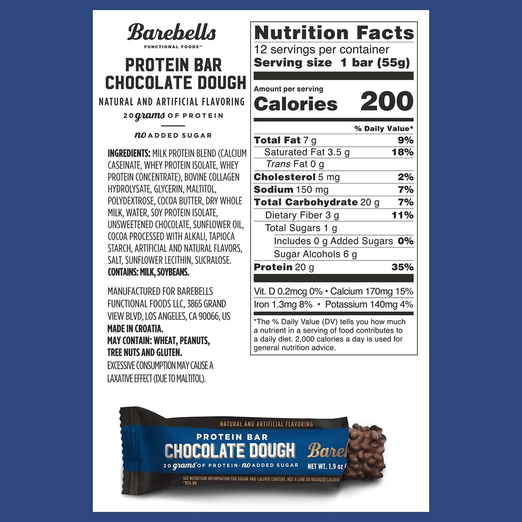 barebells-protein-bars-chocolate-dough-1-2.jpg