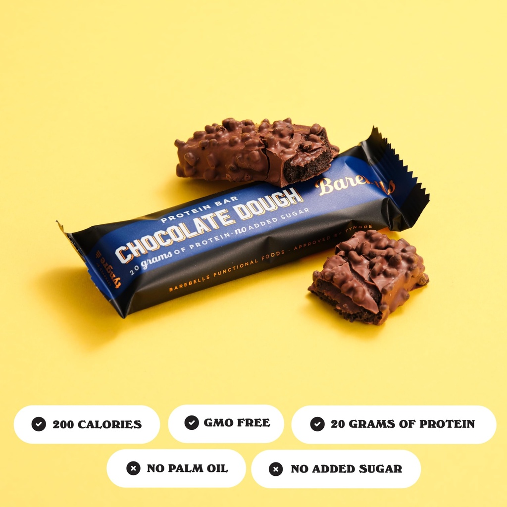 barebells-protein-bars-chocolate-dough-1-3.jpg