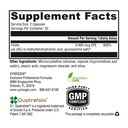 xymogen-5-mthf-3-400-mcg-dfe-bioactive-f-3.jpg