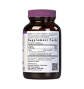 bluebonnet-nutrition-cellularactive-meth-2.jpg