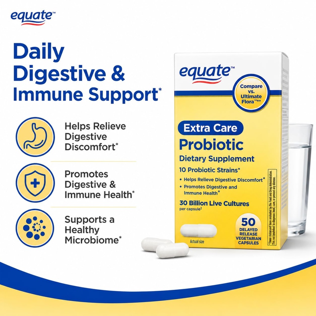 equate-extra-care-multi-strain-probiotic-2.jpg