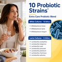 equate-extra-care-multi-strain-probiotic-5.jpg