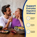 equate-extra-care-multi-strain-probiotic-4.jpg