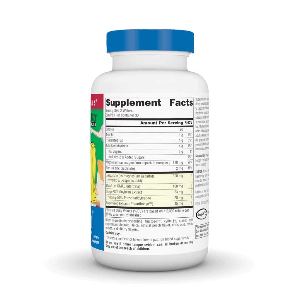 source-naturals-attentive-child-healthy--3.jpg
