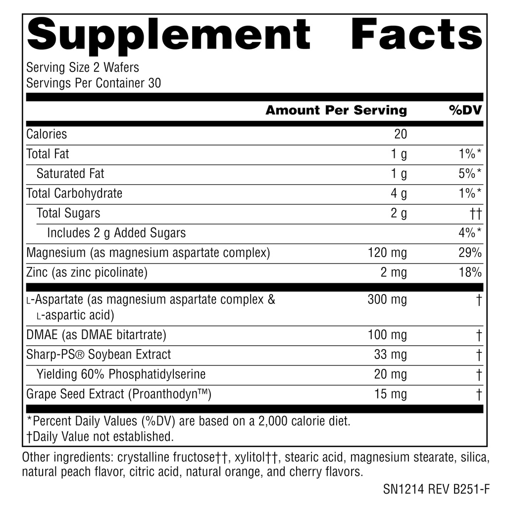 source-naturals-attentive-child-healthy--2.jpg