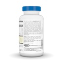 source-naturals-attentive-child-healthy--4.jpg