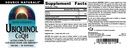 source-naturals-ubiquinol-coqh-100mg-30--5.jpg