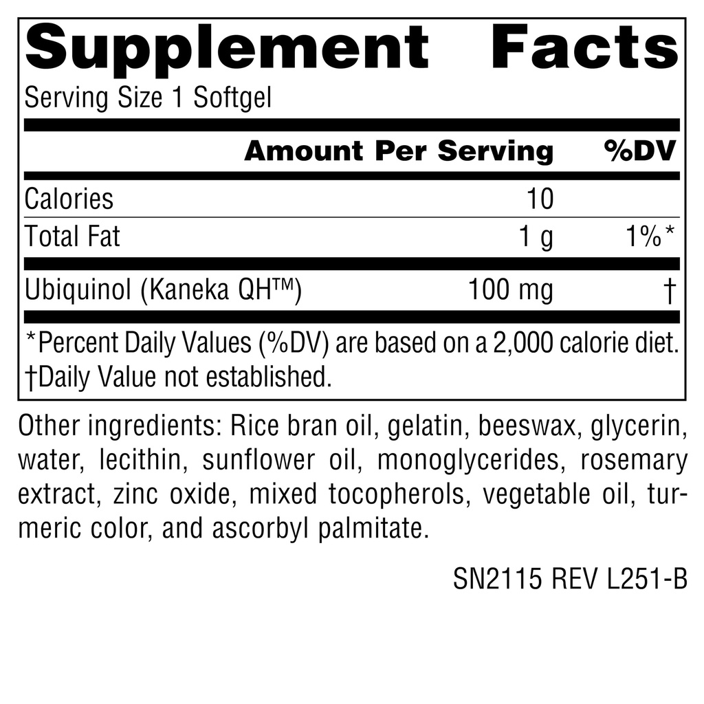 source-naturals-ubiquinol-coqh-100mg-30--2.jpg