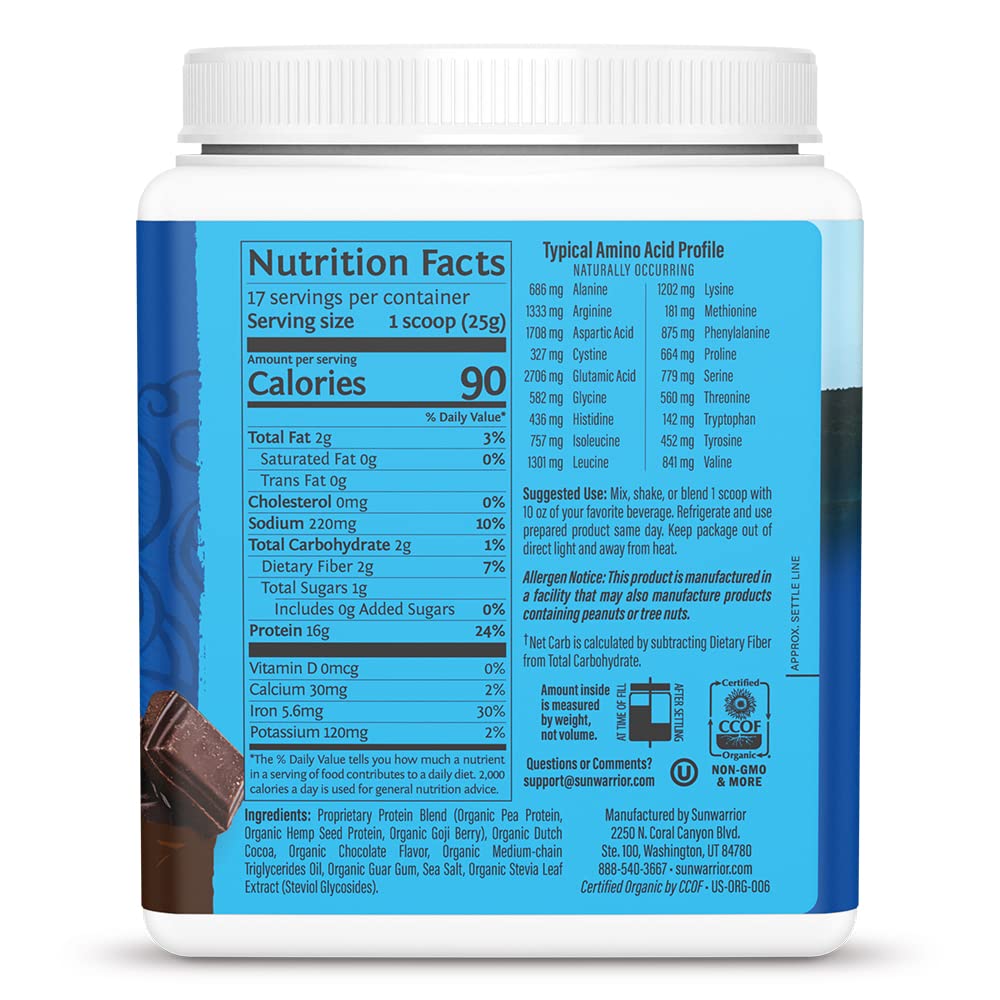 organic-plant-based-protein-powder-vegan-2.jpg